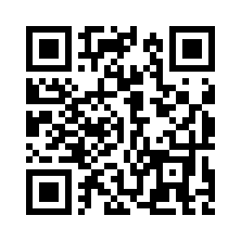 QR Code for MFJvSq3osehimAp5FMseezRrnjyzeZRxbd