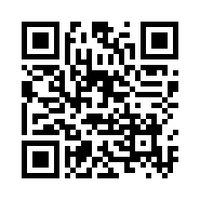 QR Code for MFJxFbPWn4bfCdL57Wj29b4zZKf2Mvp7hU