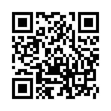 QR Code for MFJxSZADdoASp3qHSWtTxfpdXJyM5dJj5V