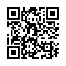 QR Code for MFJzc8abDBN6SmTCpjcM4Da8hLui5rFEmT