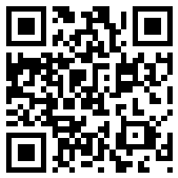 QR Code for MFJzoCTi1B1Qcxdw8MzvJSsmDEdLRhMXE2