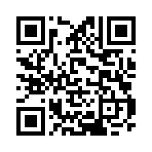 QR Code for MFK2CPQMjkAVBpbwry9Jb8iWLEDa6j4khK