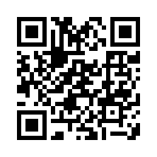 QR Code for MFK6RsPtZFMK8XP4j6LTxeLeWjDqq67Fh9