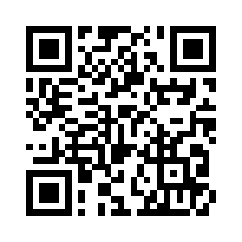 QR Code for MFK7nwX4JFiocAJscADNdbAX7SaYDKX3V5