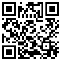 QR Code for MFK9Sd3z9SB4WsXfdba8gUcBmTaYkYYVif