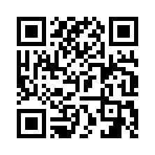 QR Code for MFKAz1JpffGPsmpM9tvenzAjUjmL4J2UgP