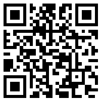 QR Code for MFKBJDKPPeUyzL4cwzqtHnAEsR2BkVDFZj