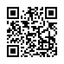 QR Code for MFKC3RbNU33N1cN4o76Datfg3NeoKQTdES