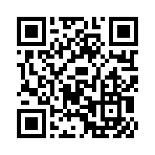 QR Code for MFKEyHxRHmo3vejUjAdoFaGPiLTmVnRTut