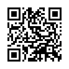 QR Code for MFKFkfPC2GtoAd2Lin6tEiLxp1ke9k9wbh