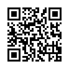 QR Code for MFKGJBbBcRN527CfcF45Kznru2Akah7czB