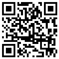 QR Code for MFKHHiDvom26nYW1JCSqAbs55YUJqsJm6R