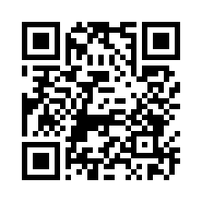 QR Code for MFKJSgRtmay6yr3DeSpBWvbWgS3XmSaaZ2
