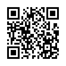 QR Code for MFKMzcDmNqjw43D3GP5sdM7AeGuQBaptBK