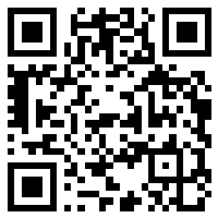 QR Code for MFKNZfgPBs1yo2YrYzoDfCyyec56MwRF1b