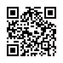 QR Code for MFKPyXFpcgWX7DVhHaNDopkJsmRQvU1mFp