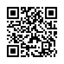 QR Code for MFKW8cWD5pzSHS8RXNaQ2QK4VGk3EYK17S