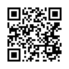 QR Code for MFKZXGursnqU8UDpy3Vv8fNoatYMMUpDrU