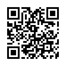 QR Code for MFKa9PndsyCaAFu5tKEXGxgazSLcvURLmy