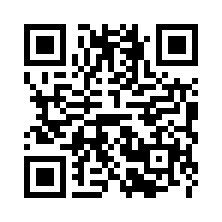 QR Code for MFKpErZAxtDYubuymKmt5DDo7VJR3fPdmY
