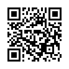 QR Code for MFKqVsrEdJ4ws3P663wpZnFobqME35ThBt