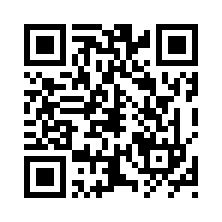QR Code for MFKvrfHxtWRAYkiWD7THjyscVWcMaxsqww