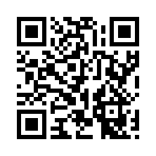 QR Code for MFKyNuAgAxXz65nMfri3AruL4BcsNACNZ7