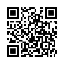 QR Code for MFL2cSTd3DVKkVNHn9V4UMrUyn985SkVfA