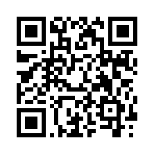 QR Code for MFL4KBcDaCJYBpmjJ5nuMevjVuaos9daxt