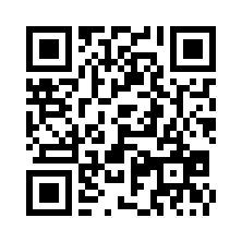 QR Code for MFLAo4eV2AB4TBVL1Uz8bfDP4ZELiEYaY4
