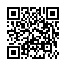 QR Code for MFLC6zzCoqL7mdRdn2ctRVE8XuVqhXCisV