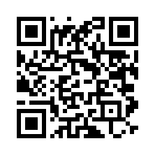 QR Code for MFLE8P9jGVSd6Vd9A19eLThyP2eGASeYP9