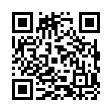 QR Code for MFLFvzmSPStuhXGJM5AsmbB1hxMf3QKU6L
