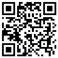 QR Code for MFLHUcU9ZrDboGLTAPpwdkn52LZSFBg962