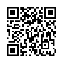 QR Code for MFLKSqZHURfFR8v73iaf7XJaCbTsCFcR2D