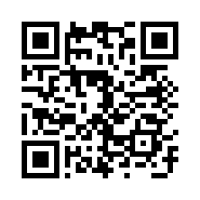 QR Code for MFLRwcYH29bXyfpeEP3ddxrAt4kK1DpTeE