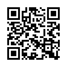 QR Code for MFLUGJrAzTYRGwRdW7STcLasrWDnUNBwL1