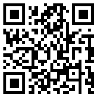 QR Code for MFLUtdGNc8mN4S8JThTdfHNExy4RhwkX2Z