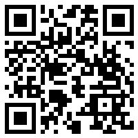 QR Code for MFLW6bReWjM4pmueykdnt5JBauMmRy8N6v