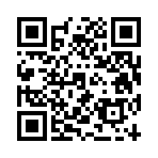 QR Code for MFLWMG4B2EngS49uMLWdHzG38nDmptXkNV