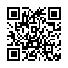 QR Code for MFLYNxd7TAmeoeFbE56Swy9XxNgjbe6ru9