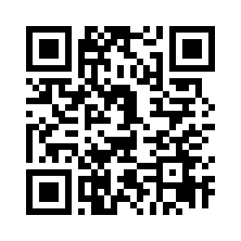 QR Code for MFLZDs4uNWKFSo1XZSpvwcFV5VELon51YU