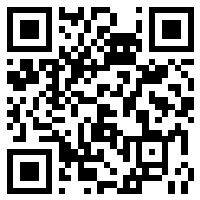 QR Code for MFLZqFBAvrwfMasTkDb7GwRWuddELEDmYD