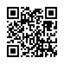 QR Code for MFLaxLMBhR1ZxZNV87sYpmsskemo85DM3E