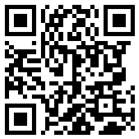 QR Code for MFLcfwDHUbCpBoyR2RFg35ZyhQsfZ3WFbf