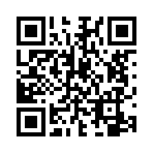 QR Code for MFLdJFJaaA3dedbSbs9zgx565F53ev9Thb
