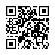 QR Code for MFLfUMgJN5rMi6SVDVN1uicrNKZvxhb8EB