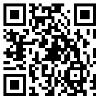 QR Code for MFLkGYicoxf4mrAHZYegKBcZQiJmWSM5fd