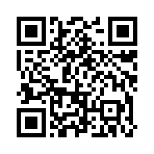 QR Code for MFLmGr7hCvmEKedMnotRSWMEX7T84dqMJK