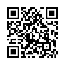 QR Code for MFLtDfzgpQL1UrZPcdydfcstXJvuCkpFJV